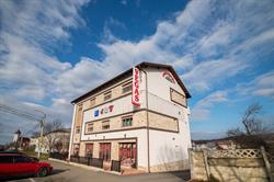 VEGAS, Zalău program de funcționare