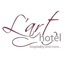 L'ART Hotel, Carei program de funcționare