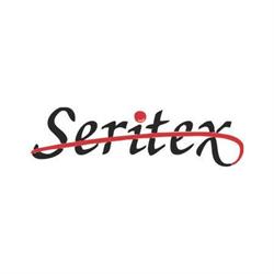Seritex SRL, Focşani program de funcționare