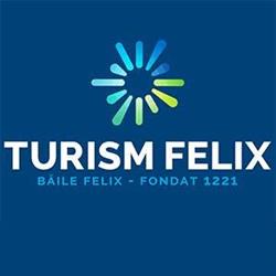 LOTUS THERM, Băile Felix program de funcționare