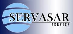 Servasar Service SRL, Ploieşti program de funcționare