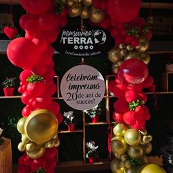 TERRA, Bistriţa program de funcționare