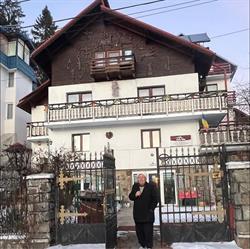 CASA ALBA, Predeal program de funcționare