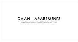 DAAN APARTMENTS, Cluj-Napoca program de funcționare