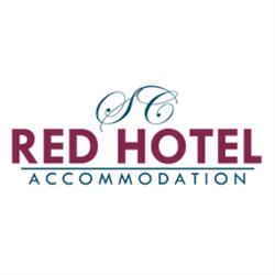 FAMILY VIVA SUITE, Cluj-Napoca program de funcționare