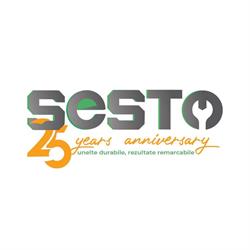 Sesto International, Cluj-Napoca program de funcționare