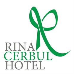 RINA CERBUL, Sinaia program de funcționare