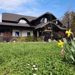 Pensiune-Muzeu Casa Poveste, Câmpulung Moldovenesc program de funcționare