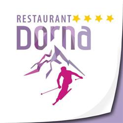 DORNA, Vatra Dornei program de funcționare
