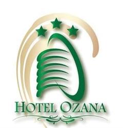 OZANA, Târgu Neamţ program de funcționare