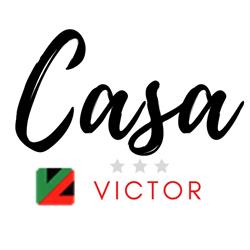 CASA VICTOR în Bucureşti, Sector 1 - program de funcționare