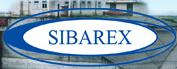 Sibarex SA, Câmpineanca program de funcționare