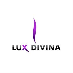 LUX DIVINA, Braşov program de funcționare