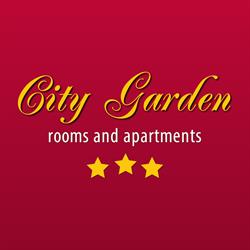City Garden Boutique în Bucureşti, Sector 1 - program de funcționare