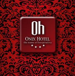 ONIX, Cluj-Napoca program de funcționare