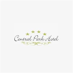 Hotel Central Park Sighisoara, program de funcționare