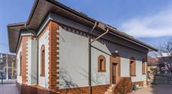 CASA EUROPA, Târgu Jiu program de funcționare