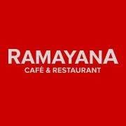 Ramayana, Sinaia program de funcționare