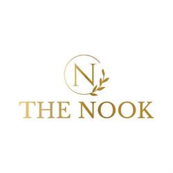 The Nook Events - Evenimente, Restaurant & Cazare, Pădureni program de funcționare
