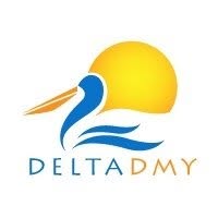 DELTA D.M.Y, Mahmudia program de funcționare