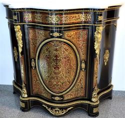 Antiquescenter în Bucureşti, Sector 2 - program de funcționare