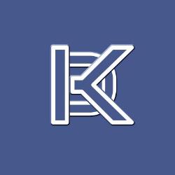 Colateral Partners SRL în Bucureşti, 2 - program de funcționare