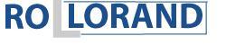 Rolorand Import Export, Satu Mare program de funcționare