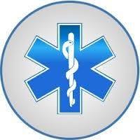 AMBULANTA ARADVEST, Arad program de funcționare