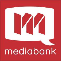 MediaBank, Oradea program de funcționare