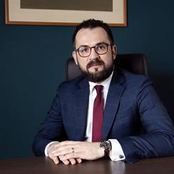 Avocat Tudor Duca, Iaşi program de funcționare