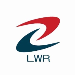 LWR Distribution Srl, Craiova program de funcționare