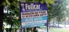 Fullcar, Galaţi program de funcționare