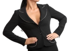 Avocat Craiova Lorena Dinca, program de funcționare