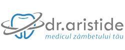 Dentist Dr. Aristide Dan în Bucureşti, Sector 4 - program de funcționare