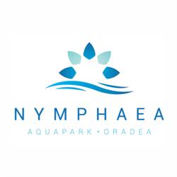 Aquapark Nymphaea, Oradea program de funcționare