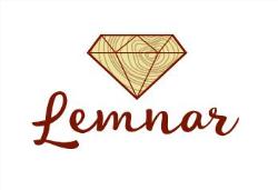 SC Mar Lico SRL, Tămăşeni program de funcționare