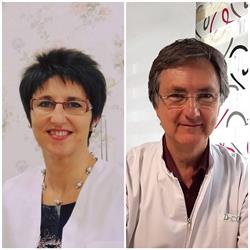CiocoiuMedconsult SRL în Piatra-Neamţ, Maratei - program de funcționare