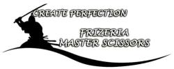 Master Scissors în Timişoara, Calea Aradului - program de funcționare