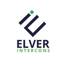Elver Intercons, Băicoi program de funcționare