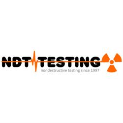NDT Testing în Odobeşti, Unirea - program de funcționare