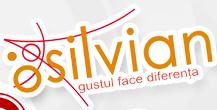 Cofetaria Silvian, Constanţa program de funcționare