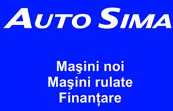 Auto Sima Beyer, Focşani program de funcționare
