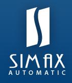Simax Automatic S.r.l în Bucureşti, Sectorul 6 - program de funcționare