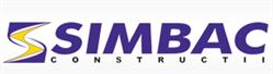 Simbac SA, Oradea program de funcționare