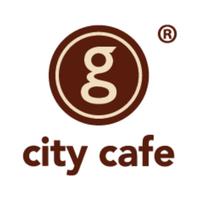 City Café Terminal Schengen, Otopeni program de funcționare