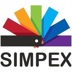 Simpex SA în Bucureşti, Sector 6 - program de funcționare