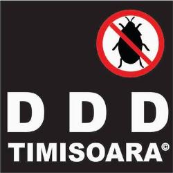 DDD TIMISOARA, Giroc program de funcționare