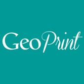 GeoPrint, Oradea program de funcționare