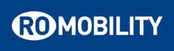 ROmobility, Bucureşti program de funcționare