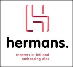 Repro Hermans BV, Mogoşoaia program de funcționare